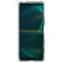 Spigen Sony Xperia Series Case Ultra Hybrid
